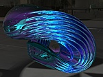 Click image for larger version

Name:	IRIDESCENT04.jpg
Views:	3270
Size:	394.5 KB
ID:	1092725