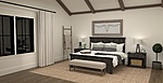 Click image for larger version

Name:	Evas bedroom 1.jpg
Views:	351
Size:	934.7 KB
ID:	1093349