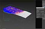 Click image for larger version

Name:	Shape for render only.jpg
Views:	239
Size:	270.9 KB
ID:	1093794