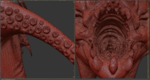 Click image for larger version

Name:	zbrush_c.png
Views:	1488
Size:	2.12 MB
ID:	1094276