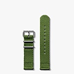 Click image for larger version

Name:	887365692695_SplitG10_Nylon_OliveGreen_V1_MAIN_01.jpg
Views:	783
Size:	81.8 KB
ID:	1095091