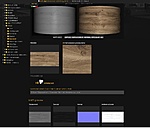 Click image for larger version

Name:	texture club.JPG
Views:	377
Size:	256.5 KB
ID:	1097067