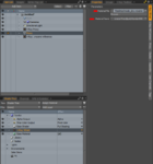 Click image for larger version

Name:	vrmat.PNG
Views:	353
Size:	62.4 KB
ID:	1099218