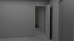 Click image for larger version

Name:	BEDROOM DOOR.jpg
Views:	236
Size:	169.5 KB
ID:	1099794