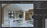 Click image for larger version

Name:	vray5.JPG
Views:	1035
Size:	91.4 KB
ID:	1101886