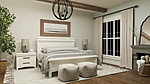 Click image for larger version

Name:	for Angie montgomery bedroom 1.jpg
Views:	260
Size:	680.5 KB
ID:	1102503