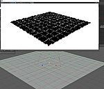 Click image for larger version

Name:	debug_shading_wireframe.jpg
Views:	293
Size:	478.8 KB
ID:	1103127