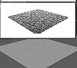 Click image for larger version

Name:	debug_shading_wireframe_opensubdiv.jpg
Views:	246
Size:	580.9 KB
ID:	1103128