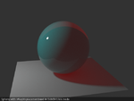 Click image for larger version

Name:	sss_sphere_smooth.png
Views:	256
Size:	173.8 KB
ID:	1103757