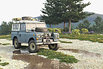 Click image for larger version

Name:	Landrover original v1.jpg
Views:	410
Size:	1.87 MB
ID:	1108091