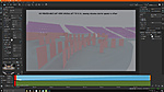 Click image for larger version

Name:	F# GLITCH 02.jpg
Views:	230
Size:	1.88 MB
ID:	1116004