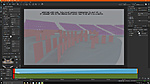 Click image for larger version

Name:	F# GLITCH.jpg
Views:	209
Size:	1.95 MB
ID:	1116005
