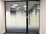 Click image for larger version

Name:	Self-Adhesive-Window-Film-Gradient-Glass-Film-Semi-Privacy-Shield-One-Way-Gradient-Film-for-Office.jpg
Views:	4120
Size:	84.9 KB
ID:	1118607