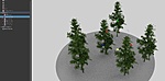 Click image for larger version

Name:	proxy tree.jpg
Views:	355
Size:	390.4 KB
ID:	1123672