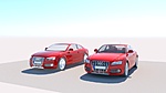 Click image for larger version

Name:	Cars.jpg
Views:	188
Size:	178.2 KB
ID:	1125835