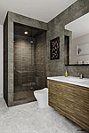 Click image for larger version

Name:	bath.jpg
Views:	358
Size:	607.2 KB
ID:	1125996