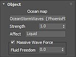 Click image for larger version

Name:	WaveForce.JPG
Views:	326
Size:	5.8 KB
ID:	1127557