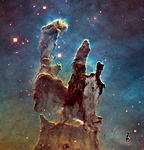 Click image for larger version

Name:	pillars_of_creation.jpg
Views:	442
Size:	146.8 KB
ID:	1130879