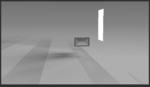 Click image for larger version

Name:	Parallel Light to Matte Floor.PNG
Views:	300
Size:	96.0 KB
ID:	1131788