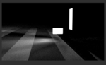 Click image for larger version

Name:	Parallel Light to Matte Floor Alpha.PNG
Views:	276
Size:	78.6 KB
ID:	1131789