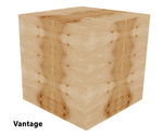 Click image for larger version

Name:	Cinema 4D Texture Randomizer Vantage.png
Views:	232
Size:	422.7 KB
ID:	1133380