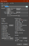 Click image for larger version

Name:	Object Properties.png
Views:	477
Size:	31.7 KB
ID:	1134106