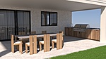 Click image for larger version

Name:	2022-01-10_Outdoor Barbecue_RTX.jpg
Views:	3034
Size:	1.60 MB
ID:	1136083