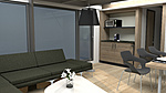 Click image for larger version

Name:	Render LH10_Szene 2 Kopie.jpg
Views:	667
Size:	1.24 MB
ID:	1138774