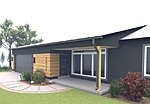 Click image for larger version

Name:	22 02-18 Spendlove Day Render Porch-2.jpg
Views:	3870
Size:	71.9 KB
ID:	1140574