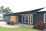 Click image for larger version

Name:	22 02-18 Spendlove Day Render Porch-2.jpg
Views:	4484
Size:	71.9 KB
ID:	1140574