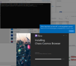 Click image for larger version

Name:	ChaosCosmos install error.PNG
Views:	426
Size:	448.6 KB
ID:	1141636