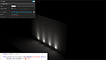 Click image for larger version

Name:	Vray_IES_soft_shadows_0_from_file.jpg
Views:	313
Size:	168.2 KB
ID:	1142031