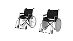 Click image for larger version

Name:	WHEELCHAIR.jpg
Views:	256
Size:	145.5 KB
ID:	1144702