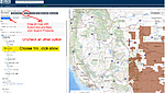 Click image for larger version

Name:	USGS_1.jpg
Views:	2101
Size:	1.54 MB
ID:	1150426