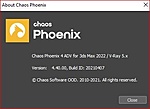 Click image for larger version

Name:	Capture Phoenix version.JPG
Views:	131
Size:	14.2 KB
ID:	1151227