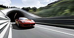 Click image for larger version

Name:	car-motion-blur-wallpaper-preview.jpg
Views:	151
Size:	25.3 KB
ID:	1151573