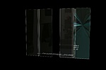 Click image for larger version

Name:	glass MOI3d_detail-03-back(vray).jpg
Views:	496
Size:	185.7 KB
ID:	1153117