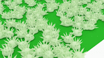 Click image for larger version

Name:	grass vr.gif
Views:	565
Size:	988.3 KB
ID:	1156092