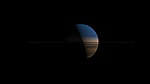 Click image for larger version

Name:	SATURN.jpg
Views:	285
Size:	46.6 KB
ID:	1156611