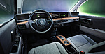 Click image for larger version

Name:	s016_Interior_007_DriverAngled_5k_v001_2k.jpg
Views:	1197
Size:	1.46 MB
ID:	1157025