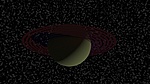 Click image for larger version

Name:	SATURN.jpg
Views:	213
Size:	486.1 KB
ID:	1157806