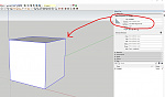 Click image for larger version

Name:	Problem Asset Cube.jpg
Views:	651
Size:	431.4 KB
ID:	1160300