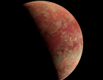 Click image for larger version

Name:	planet-with-wall.png
Views:	354
Size:	675.7 KB
ID:	1161534