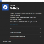 Click image for larger version

Name:	V-Ray_Asset_Editor_Session_Log.png
Views:	169
Size:	47.9 KB
ID:	1161859