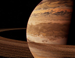 Click image for larger version

Name:	planet2.jpg
Views:	256
Size:	798.4 KB
ID:	1162626