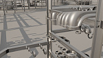 Click image for larger version

Name:	piperack_borked_render.jpg
Views:	204
Size:	492.5 KB
ID:	1162824