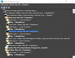Click image for larger version

Name:	vray bitmap name not in navigator.jpg
Views:	320
Size:	274.7 KB
ID:	1163794