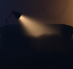 Click image for larger version

Name:	vray-volumetric-light-920x652.jpg
Views:	546
Size:	14.0 KB
ID:	1165456