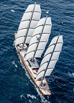 Click image for larger version

Name:	dd062130-d346-11eb-922c-a95d91958631-Maltese-Falcon-Superyachts-Monaco-3.jpg
Views:	332
Size:	528.0 KB
ID:	1166468