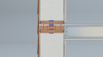 Click image for larger version

Name:	Common Second Floor Details - Hanging Floor_02.png
Views:	224
Size:	1.82 MB
ID:	1167742